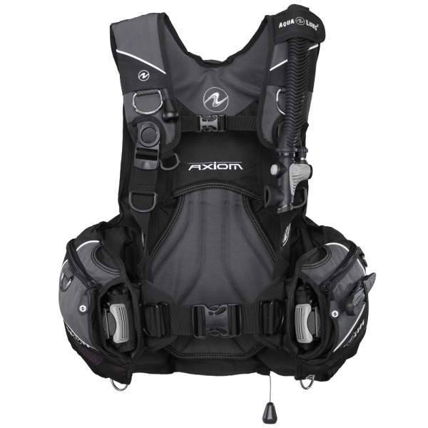 AXIOM