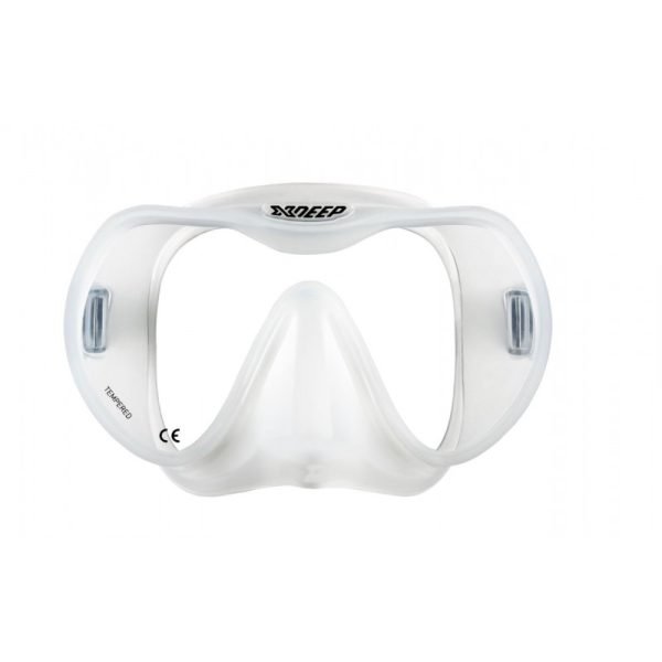 Radical Frameless - Image 3