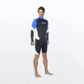 MARES THERMO GUARD LONG SLEEVE