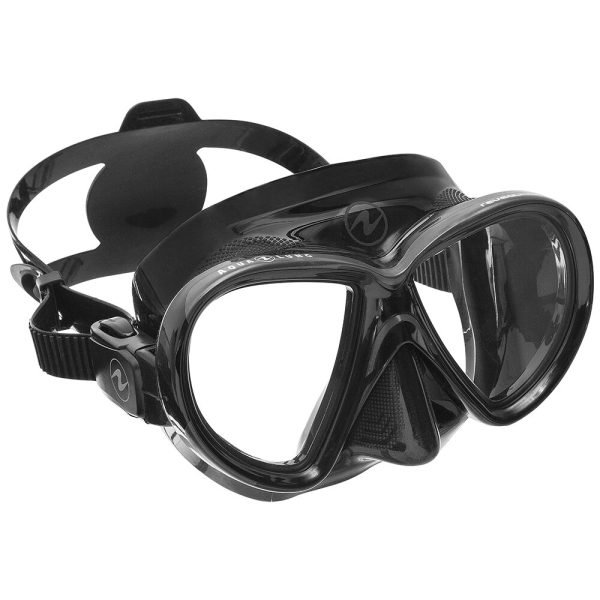 Reveal X2 - Image 9