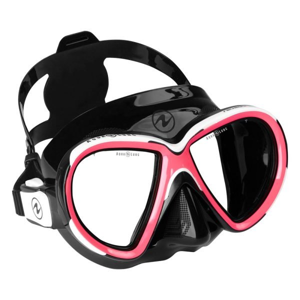 Reveal X2 - Image 5