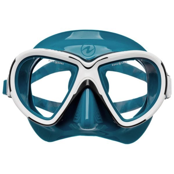 Reveal X2 - Image 2