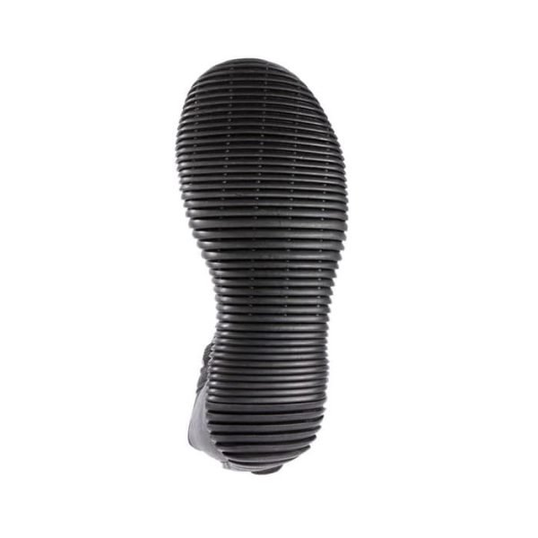 MARES CLASSIC NG BOOTS 5mm - Image 3