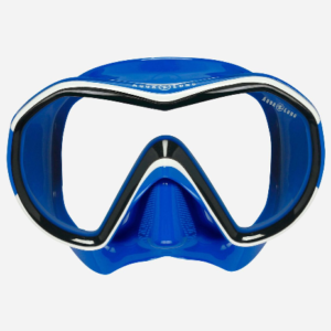 REVEAL X1 – Dive Mask