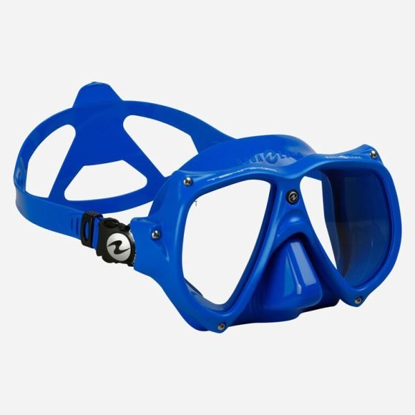 AQUALUNG TEKNIKA MASK - Image 14