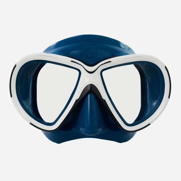 Reveal X2 - Image 3