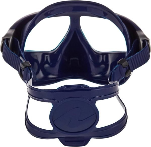 SPHERA X - Image 2