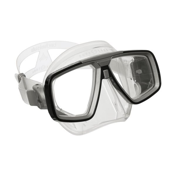LOOK - Dive Mask - Image 5