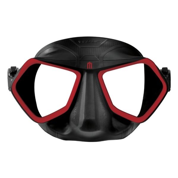 Wolf mask - Image 8