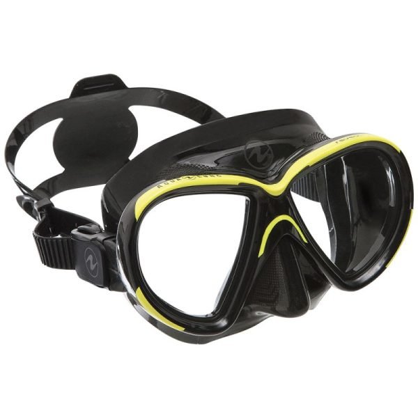 Reveal X2 - Image 8