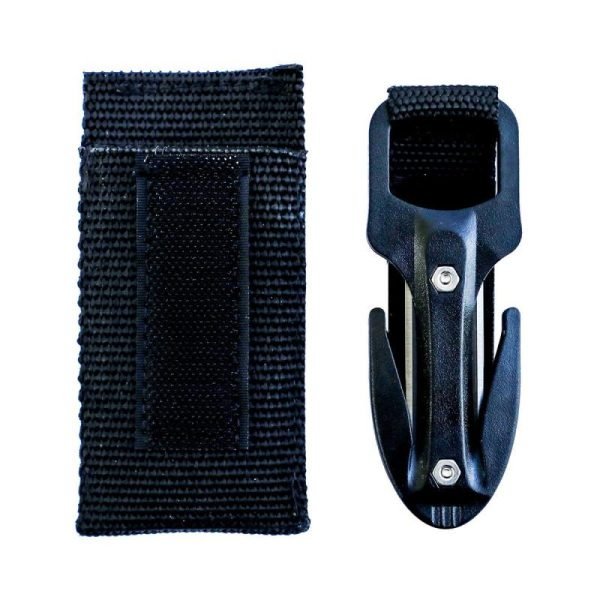 LINE CUTTER EMERGENCY TOOL