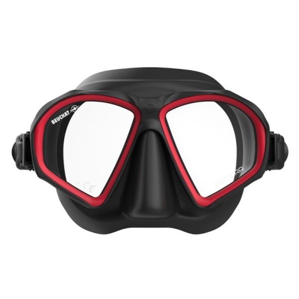 REMORA - Image 3
