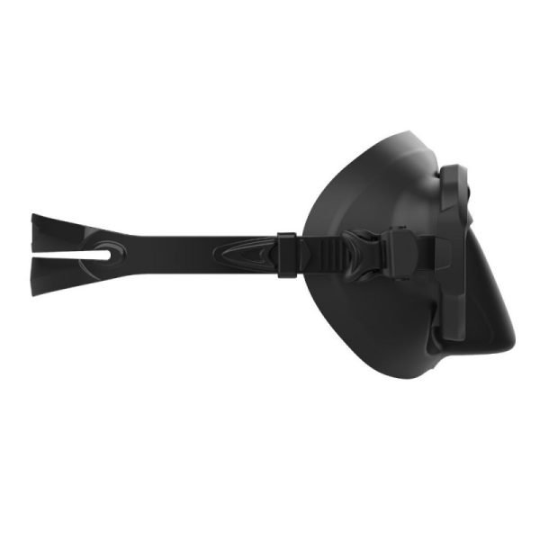 REMORA - Image 2