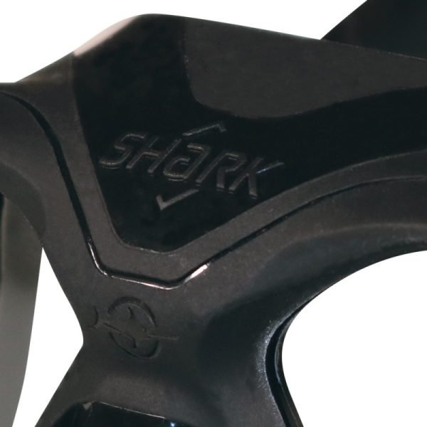 SHARK - Image 2