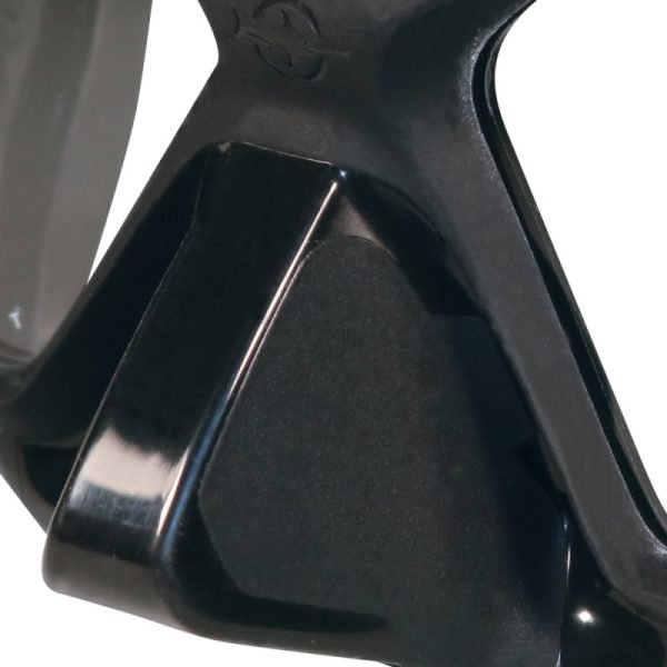 SHARK - Image 3
