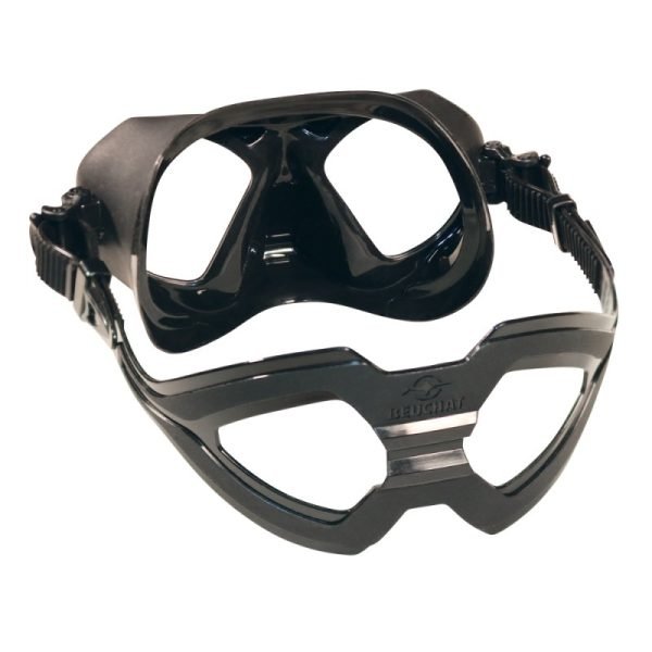 SHARK - Image 4