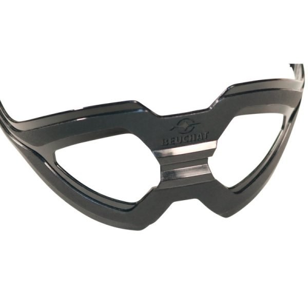 SHARK - Image 6