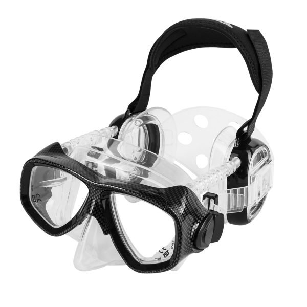 PRO EAR MASK - Image 5