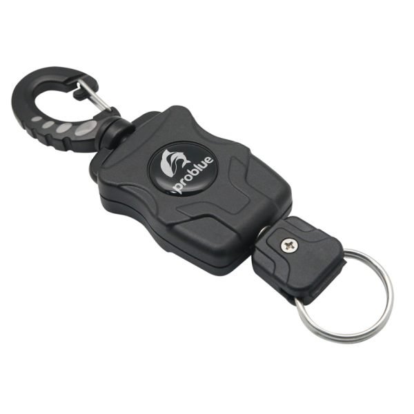 Retractor