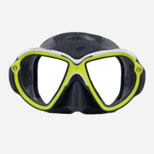 REVEAL ULTRAFIT (MEDIUM)