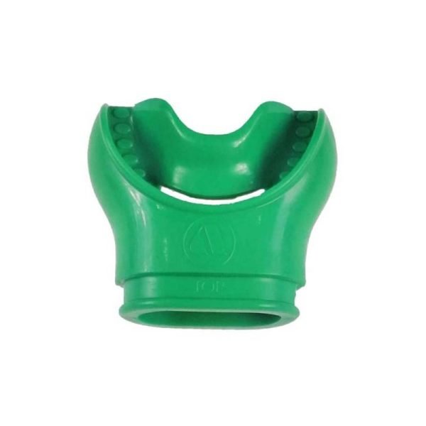 MOUTHPIECE COMFOBITE - Image 2