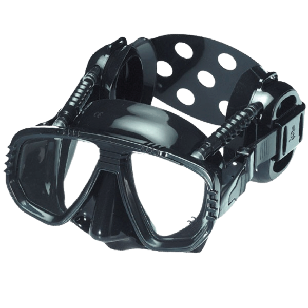 PRO EAR MASK - Image 6