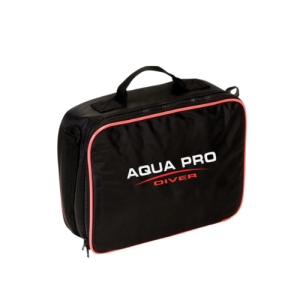 REGULATOR BAG