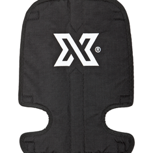 3D MESH BACKPLATE PAD