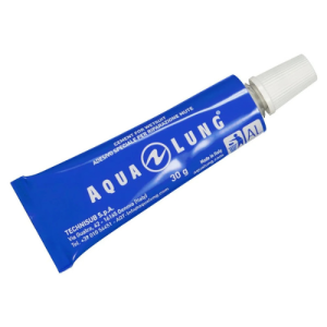 CEMENT GLUE FOR WETSUITS