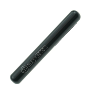 LONG HOSE RETAINING