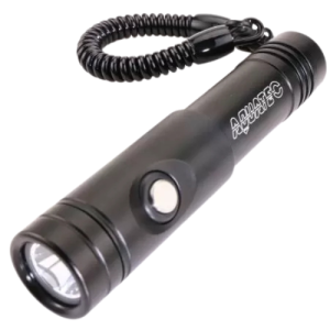 BACKUP LIGHT