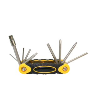 DIVE TOOL