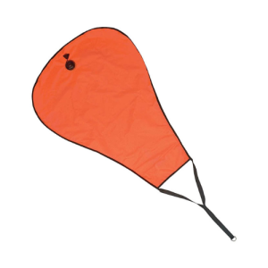 70lb LIFT BAG