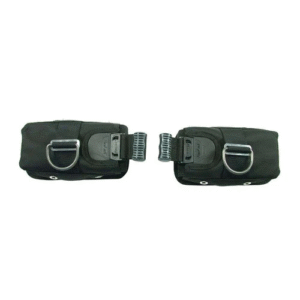 SURELOCK BCD WEIGHT SYSTEM 10LB