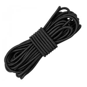 6MM BUNGEE CORD (10 METERS)