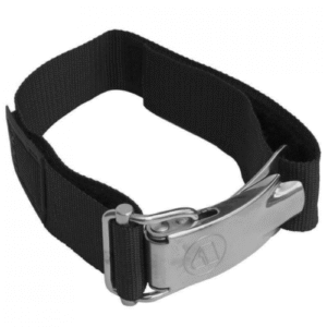 GRIPLOCK TANK BAND