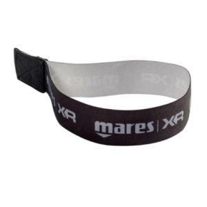 ELASTIC STAGE TANK STRAP (PAIR)