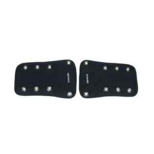 SURELOCK WEIGHT SYSTEM ATTACHMENT