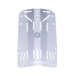 WTX BACKPLATE