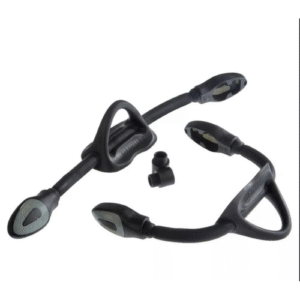 BUNGEE STRAPS