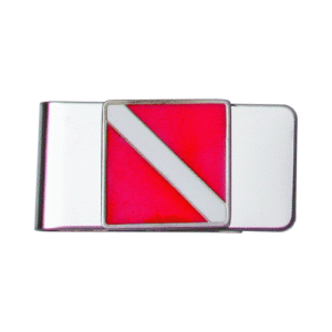 MONEY CLIP
