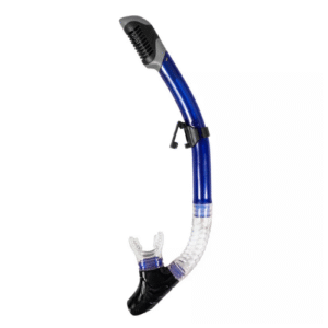 DRY SNORKEL PVC TUBE