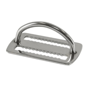 RIGID D-RING