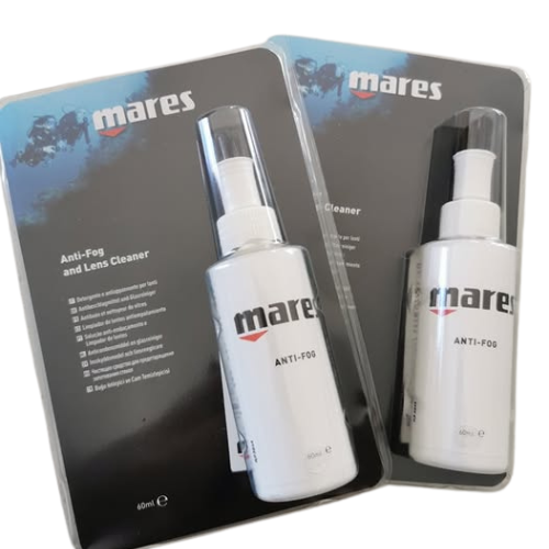 ANTIFOG GEL - Image 2