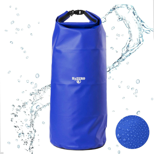 OMNI DRY BAG