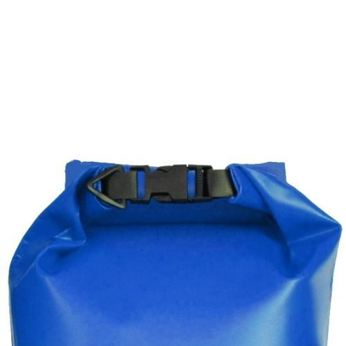 OMNI DRY BAG - Image 2