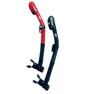 ADULT SNORKEL SN6060