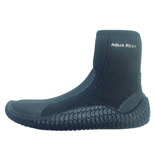 AQUA REEF 5MM UNISEX