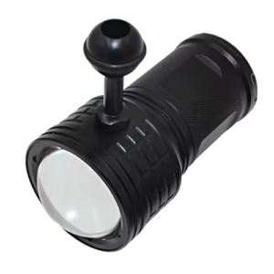 VIDEO FILL LIGHT 10800 LUMENS