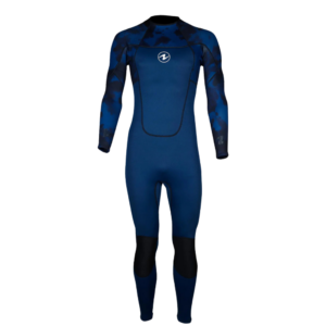 HYDROFLEX MENS 3/2mm